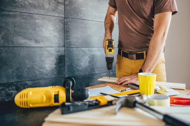 Kırıkhan İnşaat Tadilat Tamirat